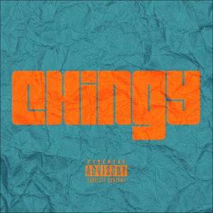Chingy (Explicit)