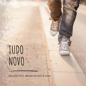 Tudo Novo