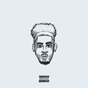 toyotaro freestyle (Explicit)