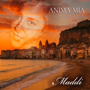 Anima mia (Remake)