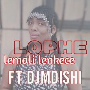 Lemali lenkece