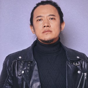 彼岸花 (伴奏)封面