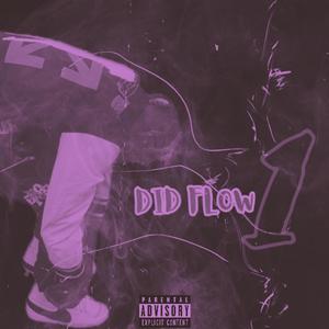 DID FLOW# 1 (Explicit)