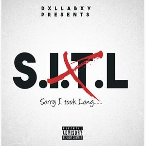 One on one (feat. Parlay) (Explicit)