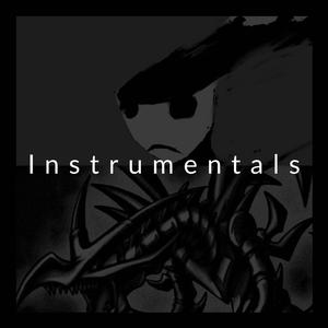 CULT (KULT) (Instrumental)