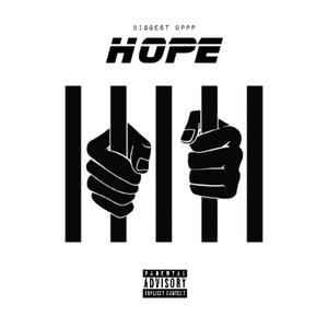 Hope (Explicit)