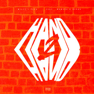 Hand 2 Hand (Explicit)