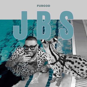 JBS (Explicit)