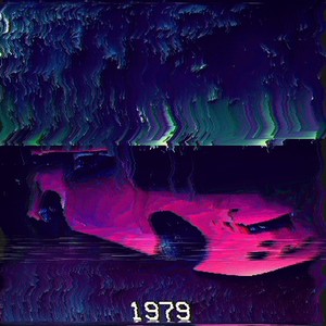 1979 (Explicit)