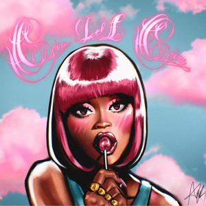 DOLL RAP (feat. Purcosex) (Explicit)