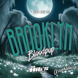 Brooklyn Bloodpop Arrochadeira (Explicit)