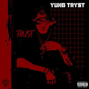 Trust (Explicit)