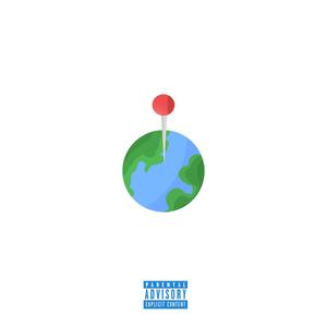 DESTINATION EARTH (Explicit)