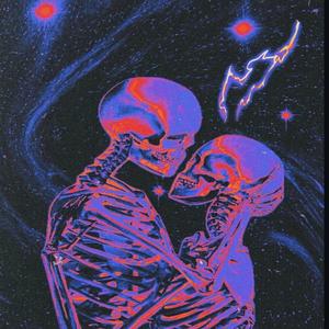 UN DILEMMA (Explicit)