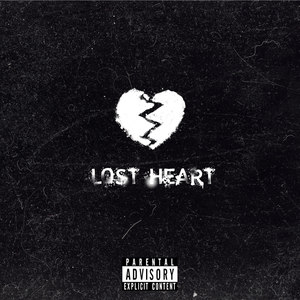 Lost Heart