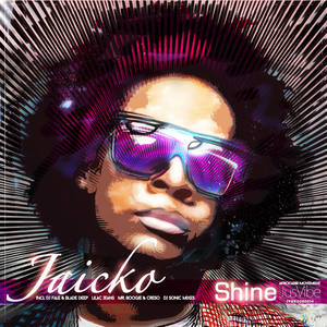 Shine