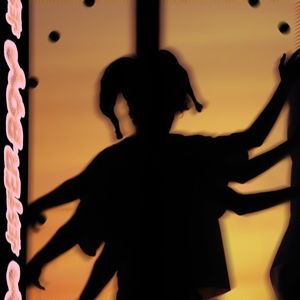 Girls are just Friends and Narcotics