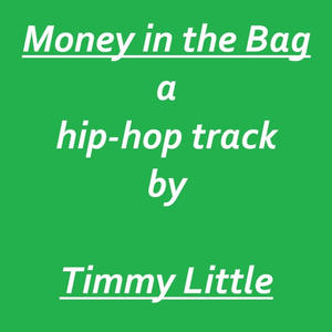 Money in the Bag (Explicit)