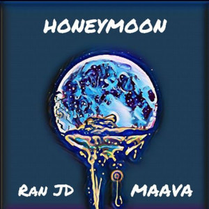 Honeymoon