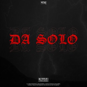 Da Solo