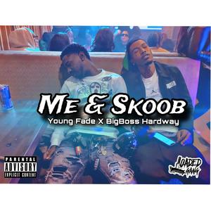 Ass Cheeks (Explicit)