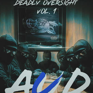 Deadly oversight (Explicit)