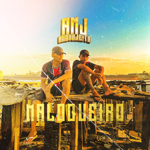 Maloqueiro (Explicit)