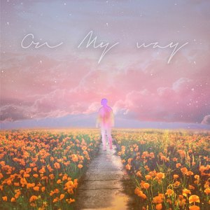 ON MY WAY (With KEN of VIXX)
