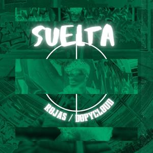 SUELTA REGAETON