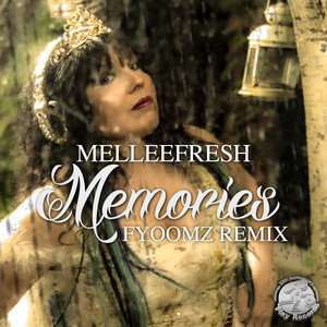 Memories: Fyoomz Remix