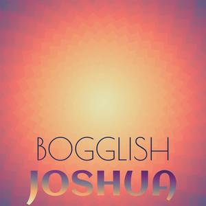 Bogglish Joshua