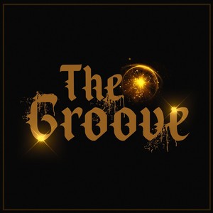 The Groove (Explicit)