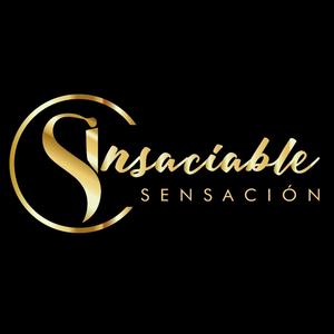 Hawai (Versión Salsa) (Insaciable Sensación)