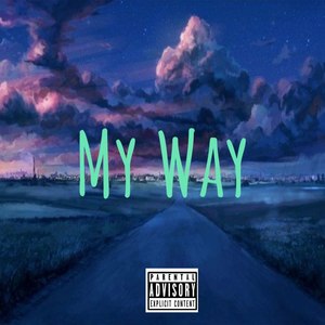 Cтиль (Explicit)