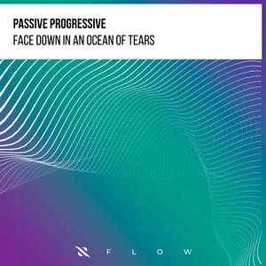 Face Down In An Ocean Of Tears (Extended Mix)