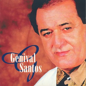 Uma Grande, Muhler (Arr. M.B. Carezzato)