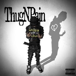 Grew Up Fast (Explicit)