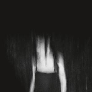 were all alone in our heads (Explicit)