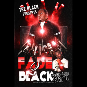 When You Get Home(feat. E.Lee) (Explicit)