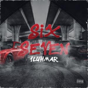 SIXSEVEN (Explicit)