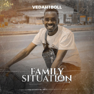 Family Situation (Explicit)