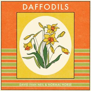 Daffodils (Explicit)