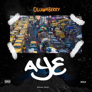 AYE (Explicit)