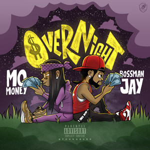 Overnight (Explicit)