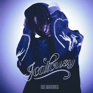 Jealousy (Explicit)