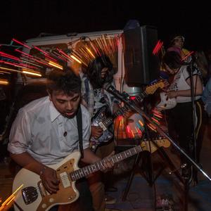 Grow'n Up (Explicit)