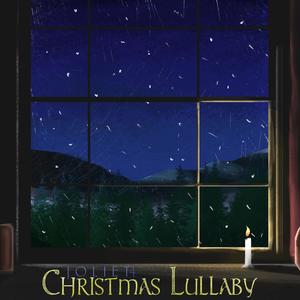 Christmas Lullaby