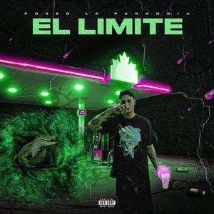 EL LIMITE (Explicit)