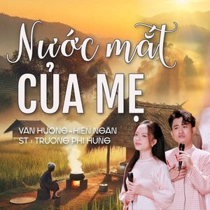 Bóng Dáng Mẹ Hiền
