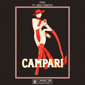 Campari (Explicit)